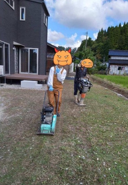 写真２.jpg
