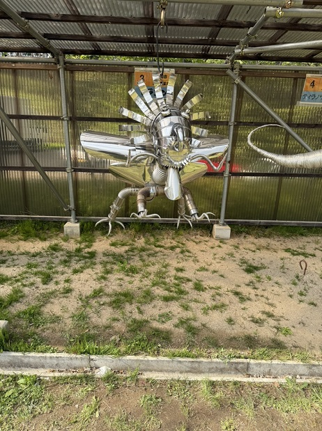 写真⑯.jpeg