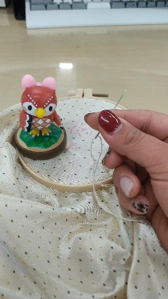 写真②.jpg
