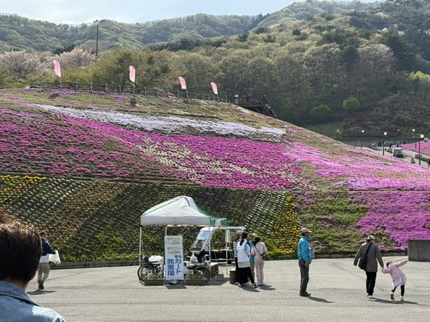 写真④.jpeg