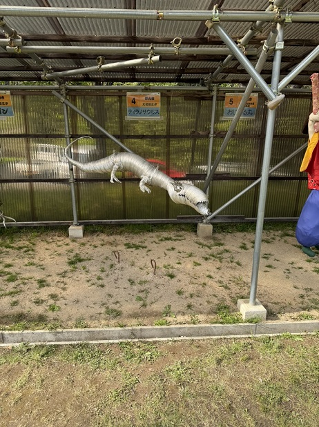 写真⑰.jpeg