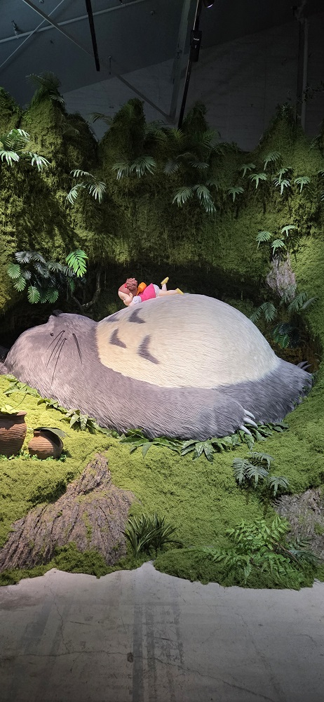画像_3.jpg