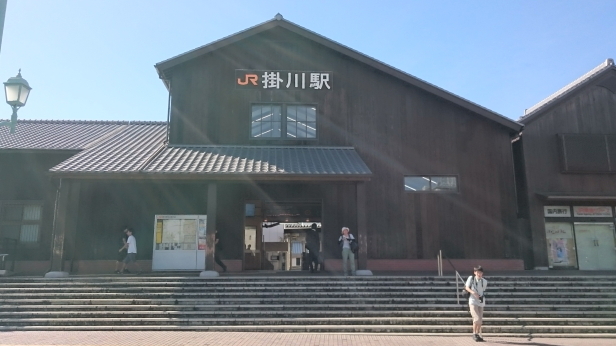 掛川駅-3.jpg