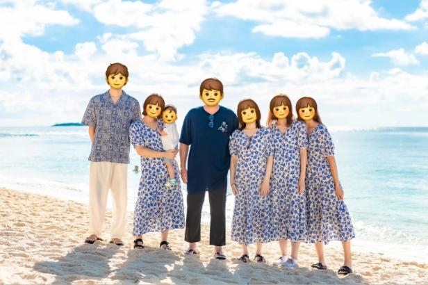 写真⑨.jpg