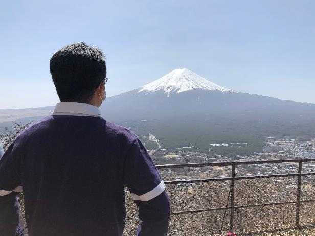富士３.jpg