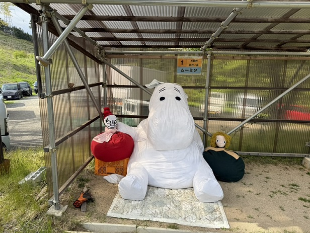 写真⑭.jpeg