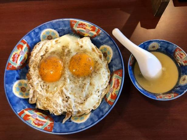 写真6.jfif.jpg