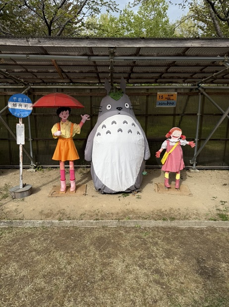写真⑲.jpeg