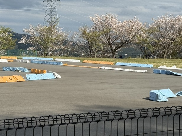 写真⑥.jpeg