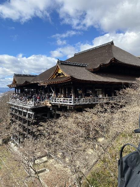 ⑪清水寺①.jpg