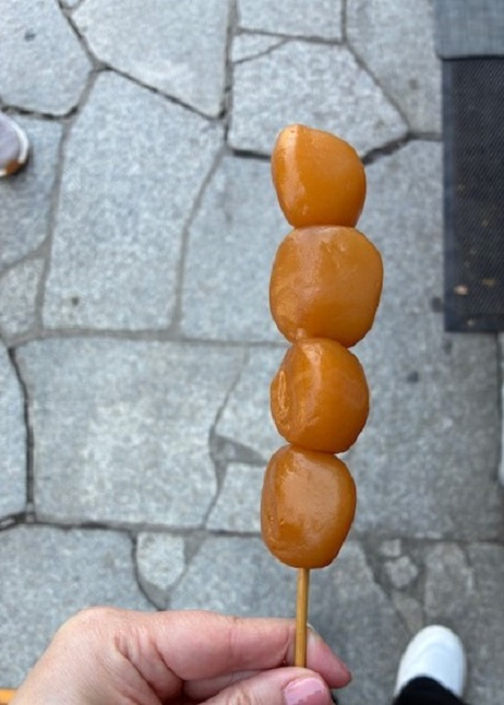 写真⑤.jpg