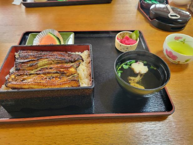 写真②.jpg