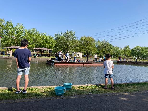 写真3.jpeg
