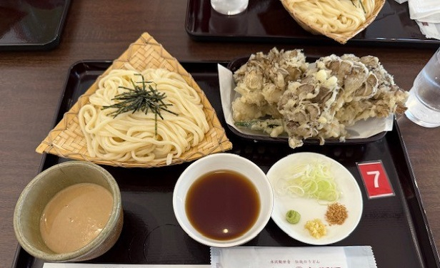 写真１４.jpg