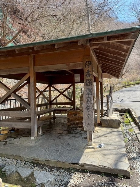 写真１１.jpg