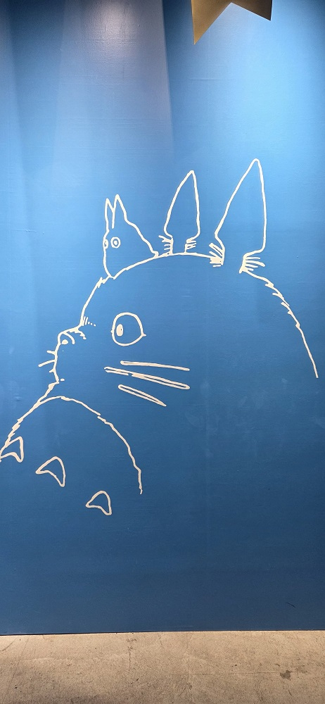 画像_2.jpg