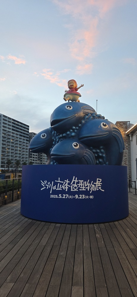 画像_1.jpg