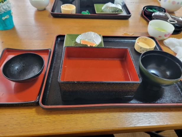 写真③.jpg