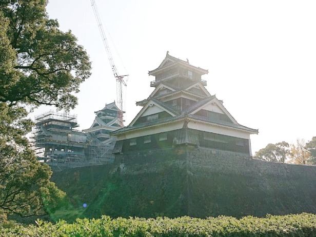 ②写真（熊本城）2.jpg