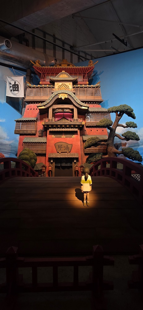 画像_6.jpg