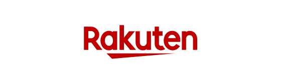 Rakuten