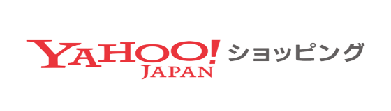 Yahoo!ショッピング