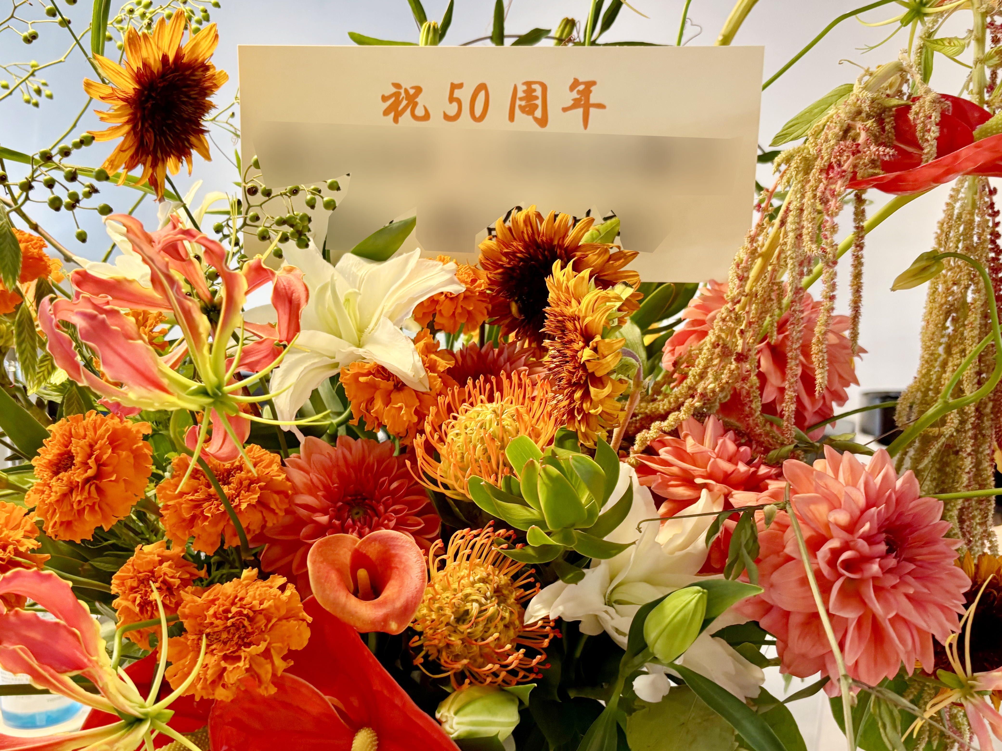 花０４1.jpg