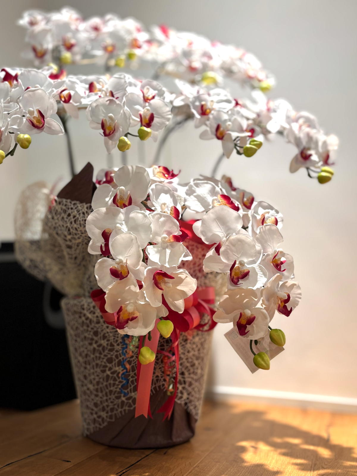 花０５1.jpg
